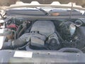 Photo 10 of 15 — 2010 GMC Sierra 1500