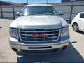 Photo 11 of 15 — 2010 GMC Sierra 1500