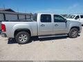 Photo 12 of 15 — 2010 GMC Sierra 1500