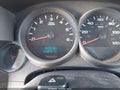 Photo 14 of 15 — 2010 GMC Sierra 1500
