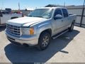 2010 GMC Sierra 1500 — photo 2 of 15 | VIN 3GTRCUEA9AG231967