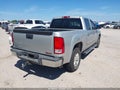 Photo 4 of 15 — 2010 GMC Sierra 1500