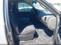 Photo 5 of 15 — 2010 GMC Sierra 1500