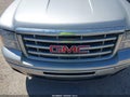 Photo 6 of 15 — 2010 GMC Sierra 1500
