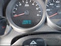 Photo 7 of 15 — 2010 GMC Sierra 1500