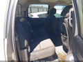 Photo 8 of 15 — 2010 GMC Sierra 1500