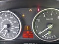 Photo 7 of 11 — 2008 BMW X5