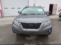 Photo 12 of 16 — 2012 Lexus RX 350