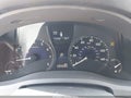 Photo 7 of 16 — 2012 Lexus RX 350