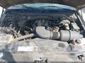 Photo 10 of 12 — 2001 Ford F-150