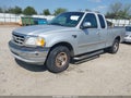 Photo 2 of 12 — 2001 Ford F-150