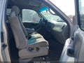 Photo 5 of 12 — 2001 Ford F-150
