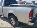 Photo 6 of 12 — 2001 Ford F-150