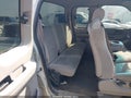 Photo 8 of 12 — 2001 Ford F-150