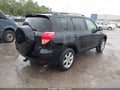 2007 Toyota RAV4 — photo 4 of 11 | VIN JTMBD31V875055348