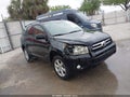 2007 Toyota RAV4 — photo 6 of 11 | VIN JTMBD31V875055348