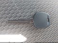 2007 Toyota RAV4 — photo 11 of 11 | VIN JTMBD31V875055348