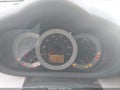 Photo 7 of 11 — 2007 Toyota RAV4