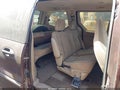 Photo 8 of 11 — 1999 Ford Windstar