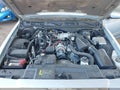 Photo 10 of 10 — 2005 Mercury Grand Marquis