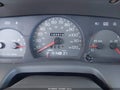 Photo 7 of 10 — 2005 Mercury Grand Marquis