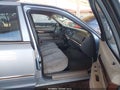 Photo 5 of 10 — 2005 Mercury Grand Marquis