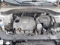 Photo 10 of 12 — 2014 Kia Sorento