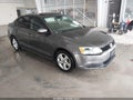 Photo 1 of 11 — 2011 Volkswagen Jetta