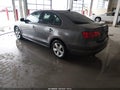 Photo 3 of 11 — 2011 Volkswagen Jetta