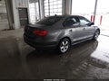 Photo 4 of 11 — 2011 Volkswagen Jetta