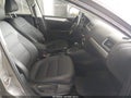 Photo 5 of 11 — 2011 Volkswagen Jetta