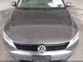 Photo 6 of 11 — 2011 Volkswagen Jetta