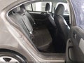 Photo 8 of 11 — 2011 Volkswagen Jetta