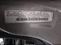 Photo 9 of 11 — 2011 Volkswagen Jetta