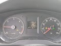 Photo 7 of 11 — 2011 Volkswagen Jetta