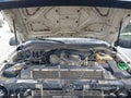 Photo 10 of 15 — 2008 Ford F-250