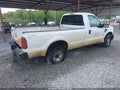 Photo 4 of 15 — 2008 Ford F-250