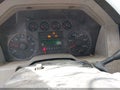 Photo 7 of 15 — 2008 Ford F-250