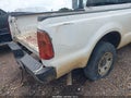 Photo 15 of 15 — 2008 Ford F-250