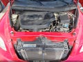 2006 Chevrolet HHR — photo 10 of 10 | VIN 3GNDA23PX6S661854