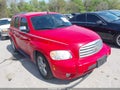 2006 Chevrolet HHR — photo 1 of 10 | VIN 3GNDA23PX6S661854