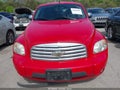 2006 Chevrolet HHR — photo 6 of 10 | VIN 3GNDA23PX6S661854