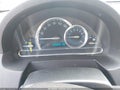 Photo 7 of 10 — 2006 Chevrolet HHR