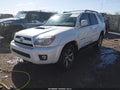Photo 2 of 17 — 2008 Toyota 4Runner