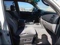 Photo 5 of 17 — 2008 Toyota 4Runner