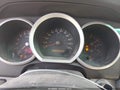 Photo 7 of 17 — 2008 Toyota 4Runner