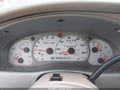 Photo 7 of 11 — 2002 Ford Explorer Sport Trac
