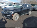 2022 Jeep Grand Cherokee — photo 2 of 15 | VIN 1C4RJHEG4N8531204