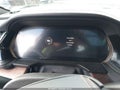 Photo 7 of 15 — 2022 Jeep Grand Cherokee