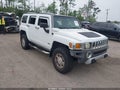 Photo 1 of 11 — 2008 Hummer H3